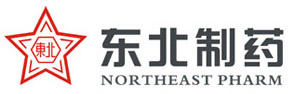 中国·1277星际电子游戏(股份有限公司)-Official website
