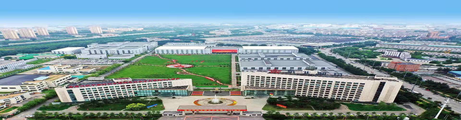 中国·1277星际电子游戏(股份有限公司)-Official website